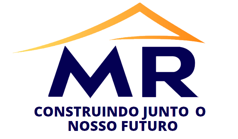 Logo Construct